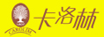 ֣��ˮ